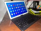 Huawei Mediapad T5