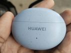 Huawei Earbuds