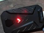 Mobile Mouse Converter
