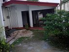 House for Sale in Kelaniya