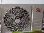 Lmd Air Conditioner 12000 Btu
