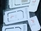 PAID ROUTER SIM