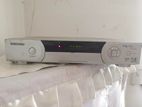Free Sat Al Ight Decoder