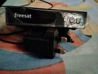 Free Sat Decoder