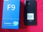 FreeYond F9 (Used)