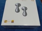 Huawei FreeBuds 6