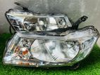 Freed GP3 Headlight