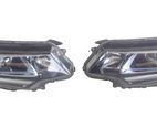 Freed Head Lamp GB7