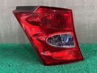 Freed Tail light