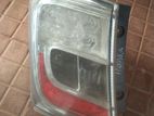 Freed Tail Light