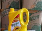 Freedom Sunflower Oil