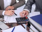 Freelance Accountant Service