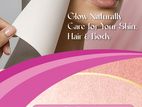 Graphic Design service