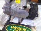 Freelander 2 Ac Compressor