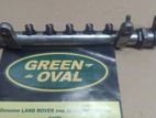 Freelander 2 Fuel Rail