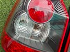 Freelander 2 Taillight