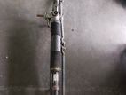 Freelander 1 Power Steering Rack
