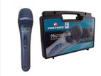 FREEPOWER P-2100 Mic Microphone