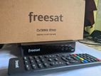 Freesat Decoder