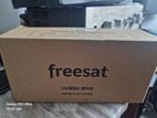 Freesat Tv Box