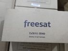 Freesat Tv Dish