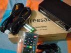 Freesat Tv Repairing