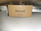 Freesat Tv
