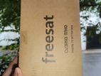 Freesat TV
