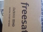 Freesat Tv