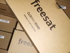 Freesat Tv