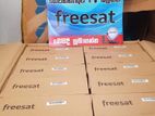 Freesat TV