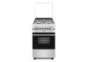 Freestanding 4 Burner Cooker with Oven in Colombo