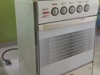 Freestanding Gas Oven with stove cooker