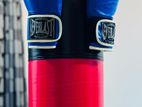 Punching Bag Set