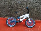 FREESTYLE BICYCLE (BRAND NEW)