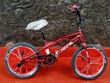 FreeStyle BMX Bicycle