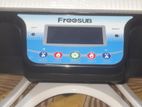 Freesub Dual Mug Heat Press Machine Price