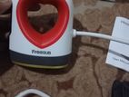 Freesub Mini Heat Press Machine
