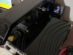 FreeSub P4060 Heat Press Machine