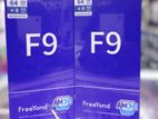 FreeYond 4+4GB|64GB (New)