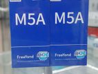 Freeyond 8GB 256GB (Brand New)