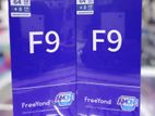 FreeYond F9 4|64GB (New)