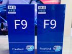 Freeyond F9 4GB/64GB (New)