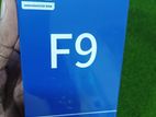 Freeyond F9 4GB 64GB (New)