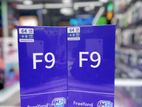 FreeYond F9 4GB|64GB (New)