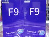 FreeYond F9 8GB|64GB (New)