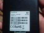 Freeyond F9 (Used)