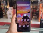 FreeYond F9S (Used)