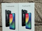 FreeYond M5 (8+8)GB (New)