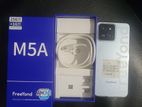Freeyond M5A (Used)